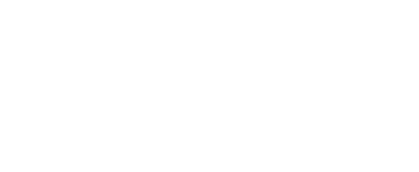 0800 292 7293  0778 951 9537  info@deluxetreesurgeonsltd.com 48 Wellands Lane, Sunderland, SR6 7BJ     Company Number: 09648197