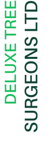 DELUXE TREE SURGEONS LTD