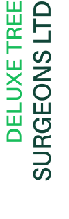 DELUXE TREE SURGEONS LTD